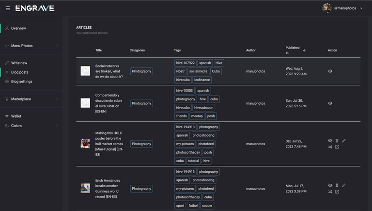 Screen Shot 2023-08-05 at 9.49.35 PM.png