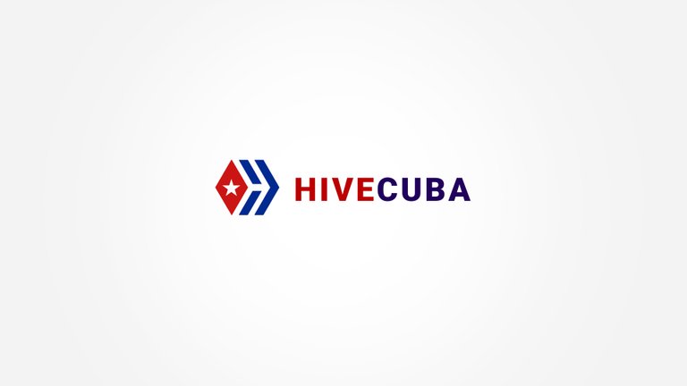 HiveCuba_MInimalist_Wallpaper_4K_5_by_manuelernestogr.jpg