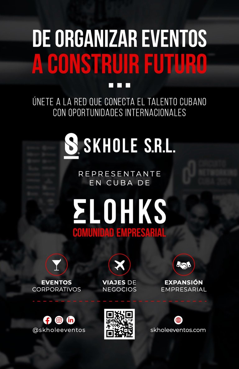 Suelto_ConTacto 5ta Edición.jpg