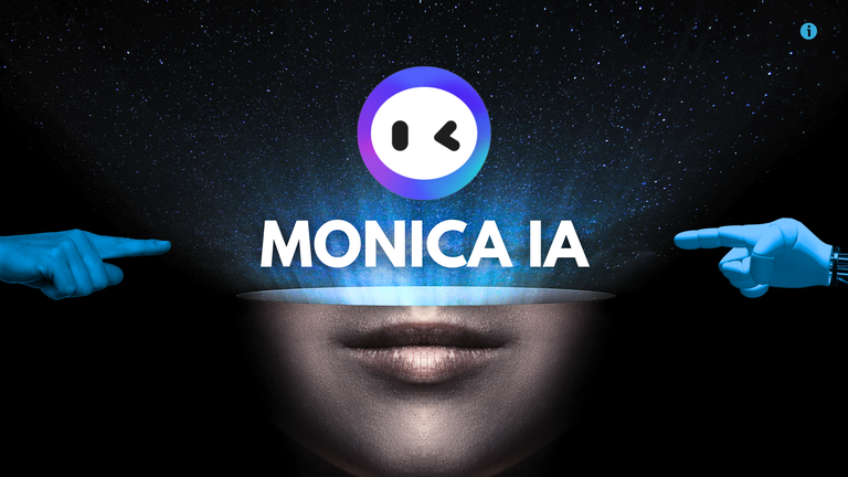 Monica.png