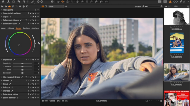 Captura de Pantalla 2022-08-19 a la(s) 2.56.59 p.m..png