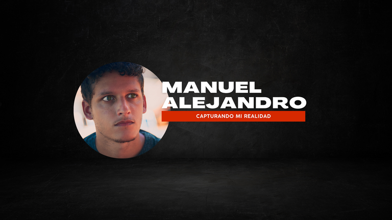 Rojo Oscuro Blanco Negro Nómada Digital Banner de YouTube.png