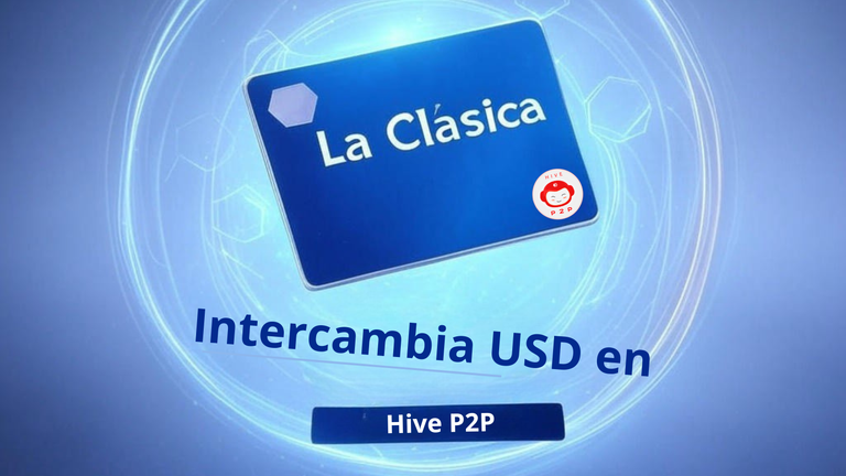 Estadísticas del P2P (6).png