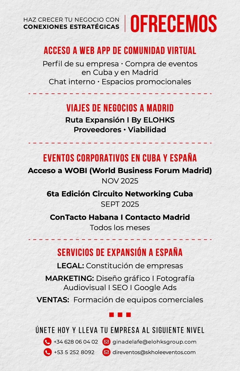 Suelto_ConTacto 5ta Edición 2.jpg
