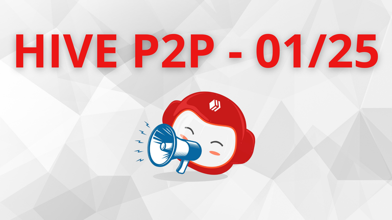 Estadísticas del P2P (3).png