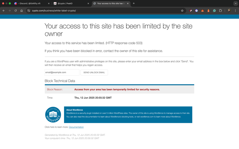 Screenshot 2025-06-12 at 4.56.14 PM.png