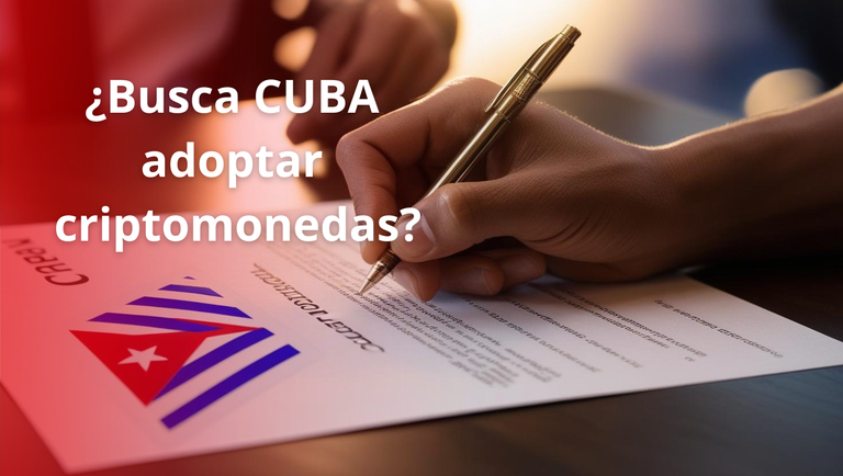 Is CUBA looking to adopt cryptocurrencies.png