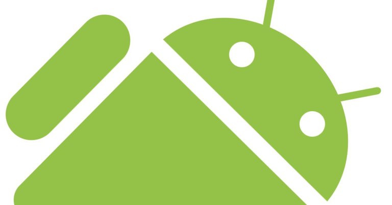 Android-Logo.jpg