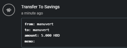 HBDSavings_Oct2021.png