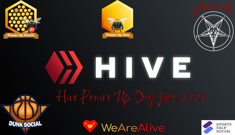 HivePUD_June2023.png