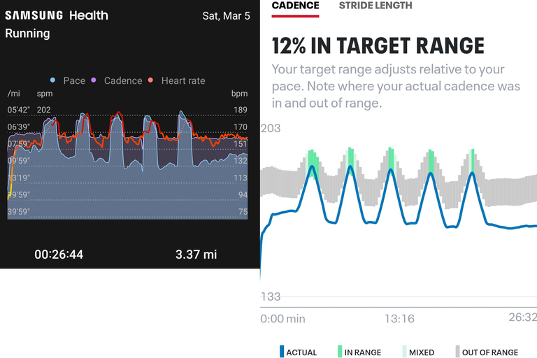 stats_runMarch5.png