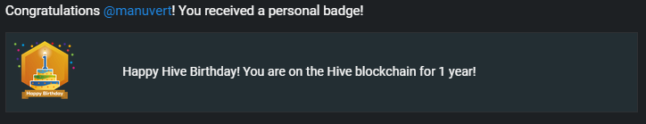 1year_anniversary_badge.png