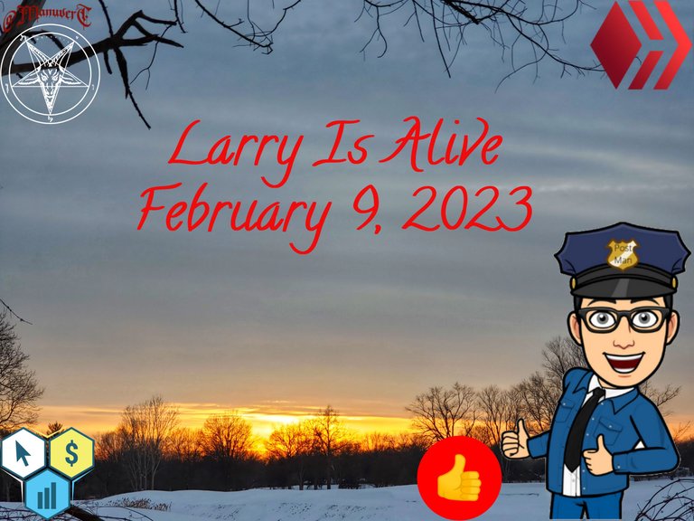 Larry_the_Postman_Feb9_2023.png