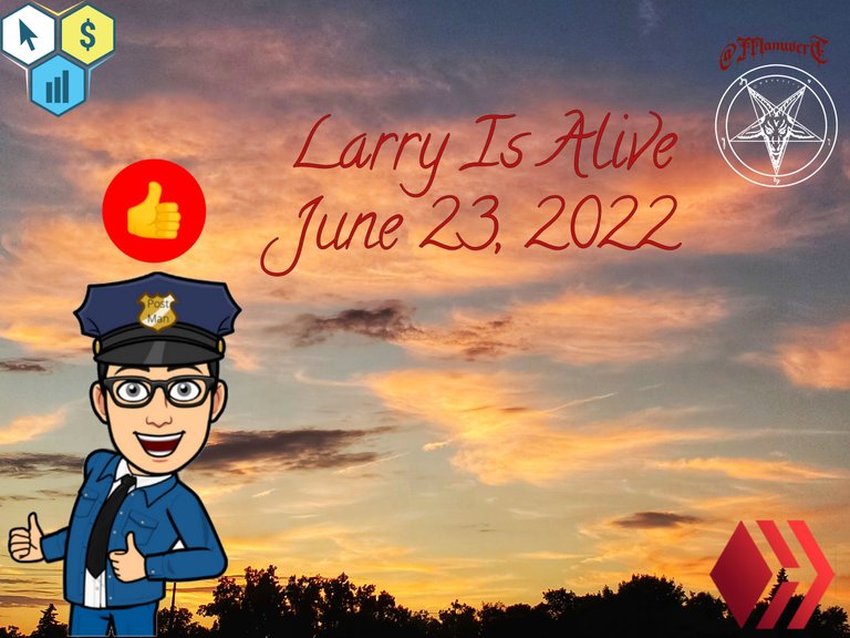 Larry_the_Postman_June23_2022.png