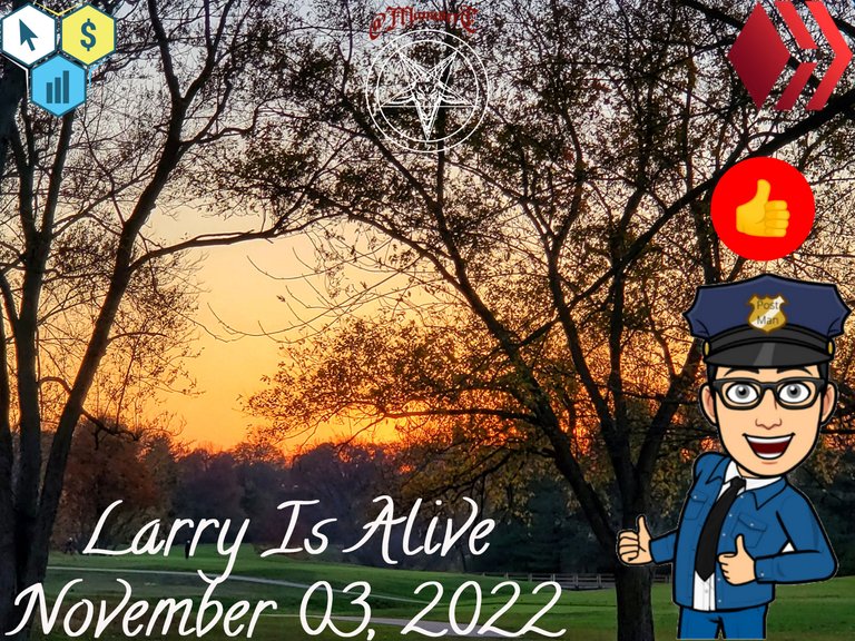 Larry_the_Postman_Nov3_2022.png