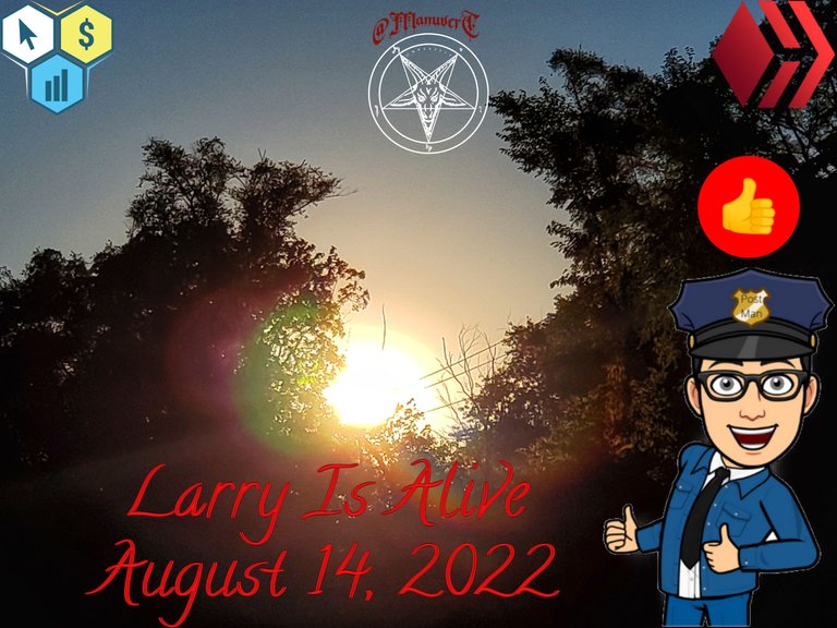 Larry_the_Postman_Aug14_2022.png