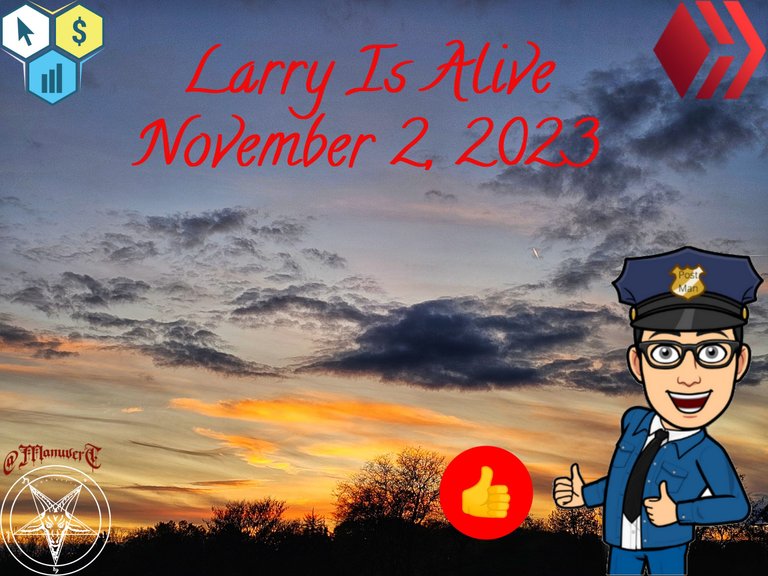 Larry_the_Postman_Nov2_2023.jpg