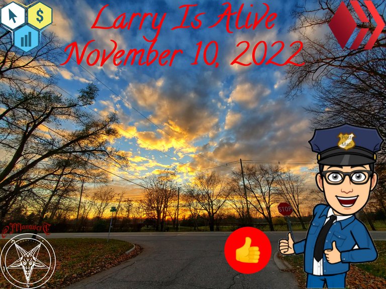 Larry_the_Postman_Nov10_2022.png