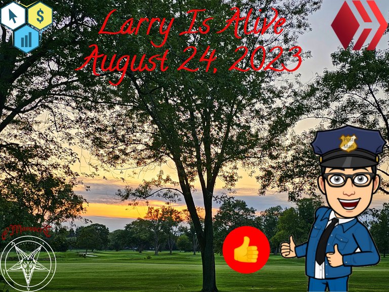 Larry_the_Postman_Aug24_2023.png
