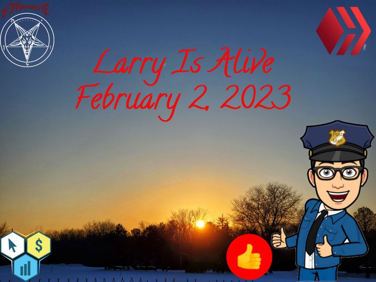 Larry_the_Postman_Feb2_2023.png