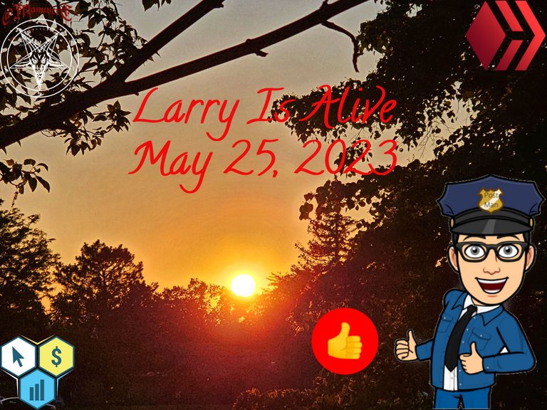 Larry_the_Postman_May25_2023.png