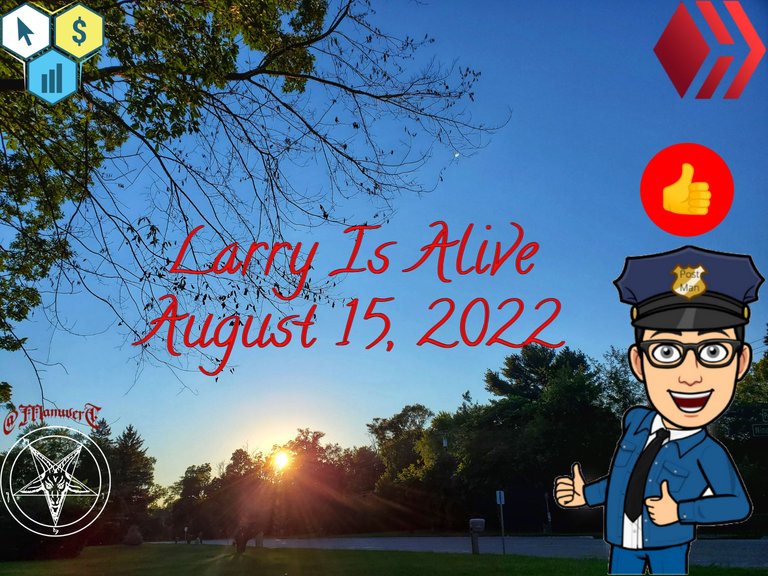 Larry_the_Postman_August15_2022.png