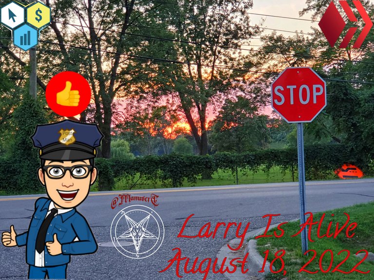 Larry_the_Postman_Aug18_2022.png