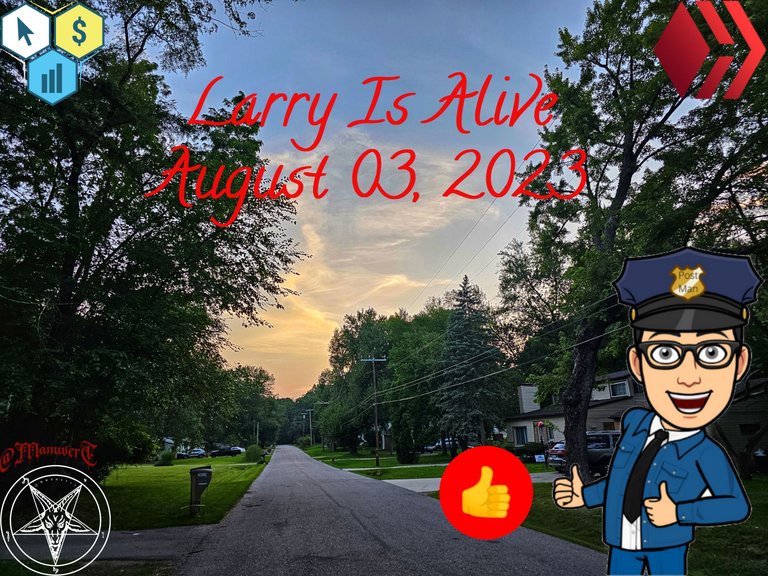 Larry_the_Postman_Aug03_2023.png