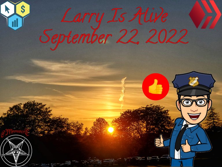 Larry_the_Postman_September22_2022.png