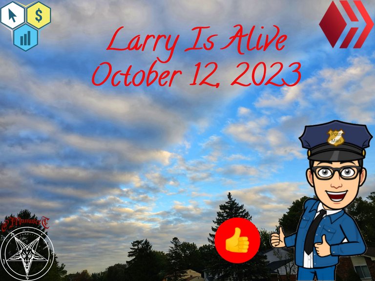 Larry_the_Postman_Oct12_2023.png