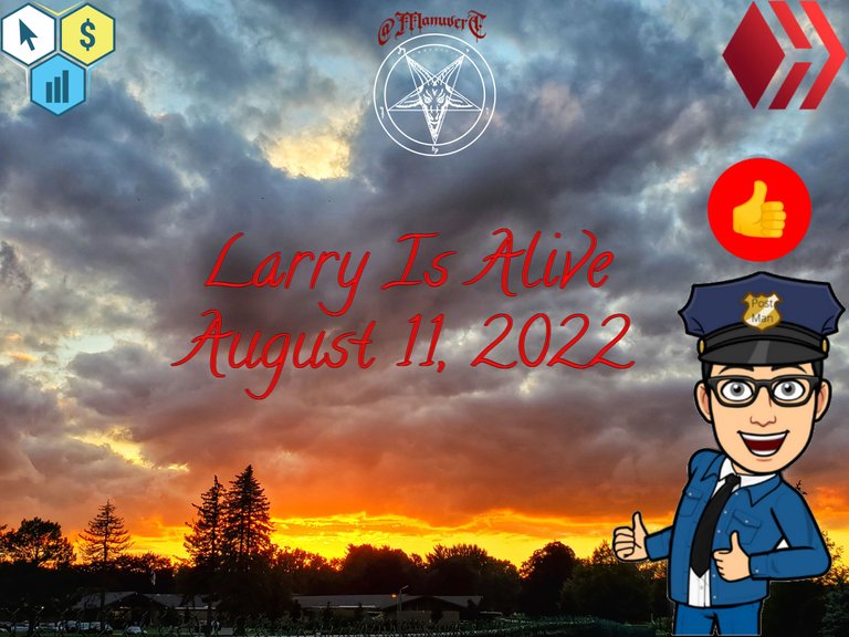 Larry_the_Postman_August11_2022.png