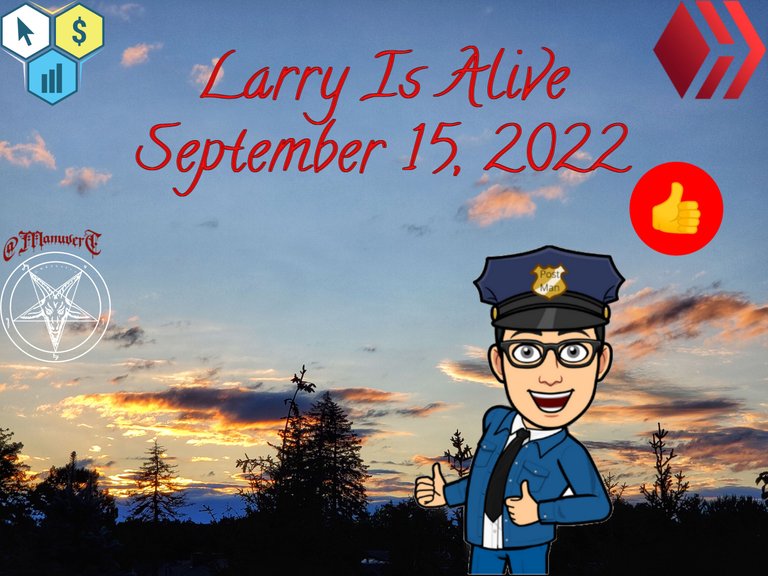 Larry_the_Postman_Sept15_2022.png