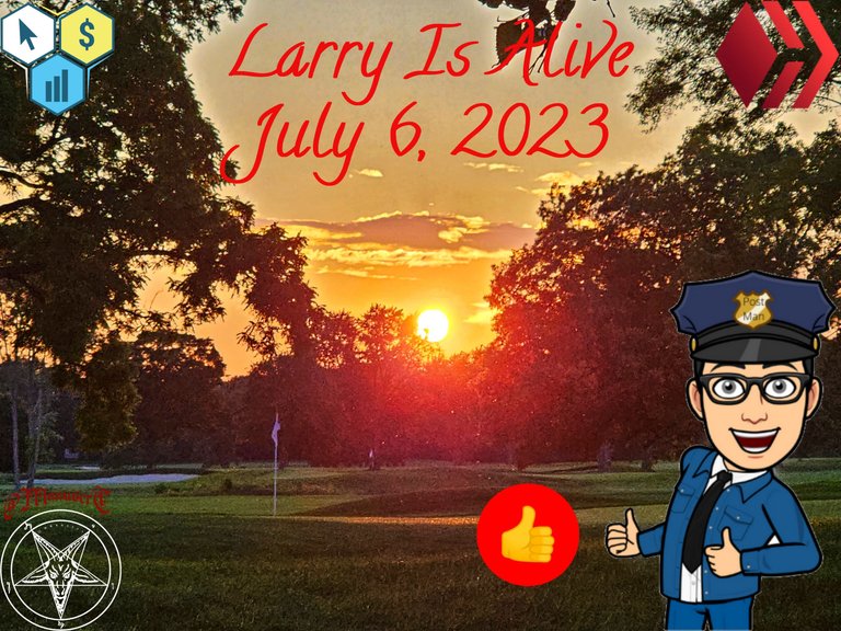 Larry_the_Postman_July6_2023.png
