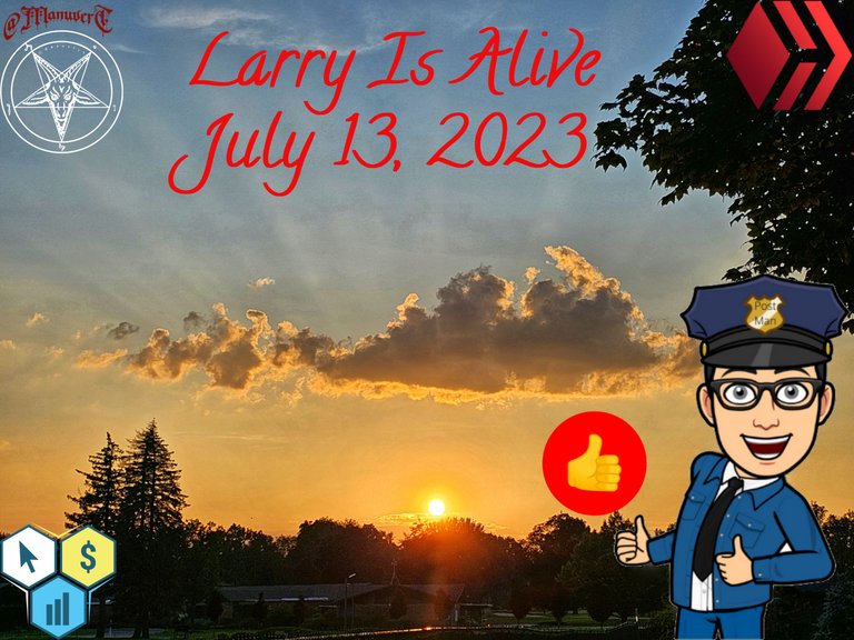 Larry_the_Postman_July13_2023.png