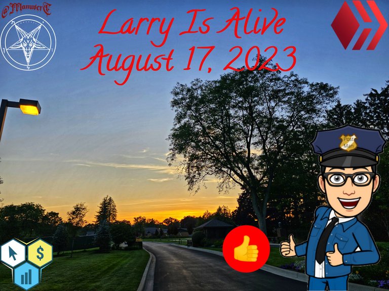 Larry_the_Postman_Aug17_2023.png