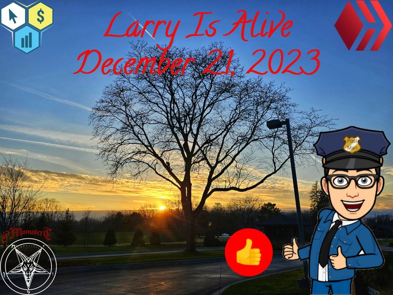 Larry_the_Postman_Dec21_2023.jpg