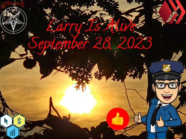 Larry_the_Postman_Sept28_2023.png