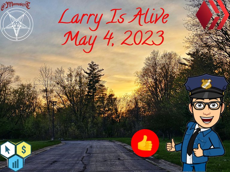 Larry_the_Postman_May4.png