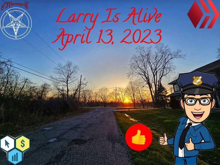 Larry_the_Postman_April13_2023.png