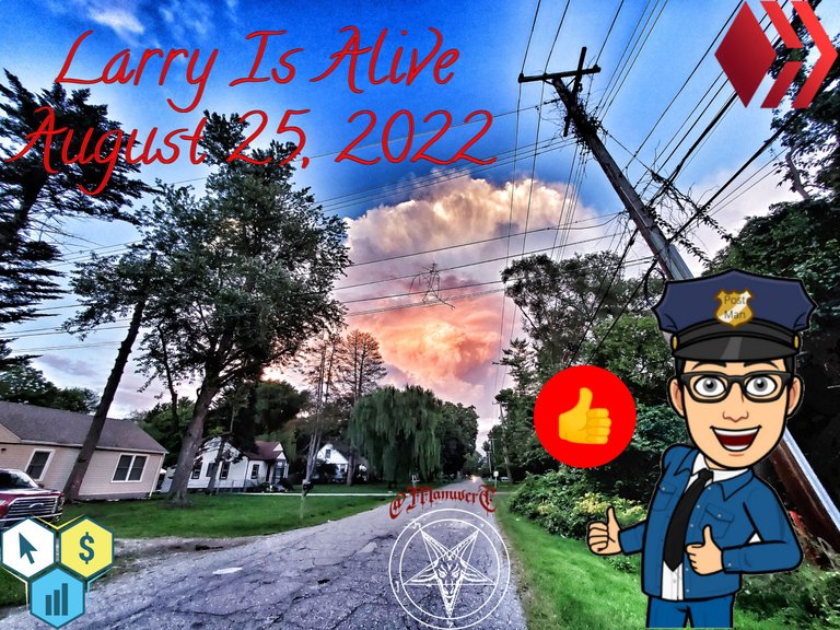 Larry_the_Postman_Aug25_2022.png