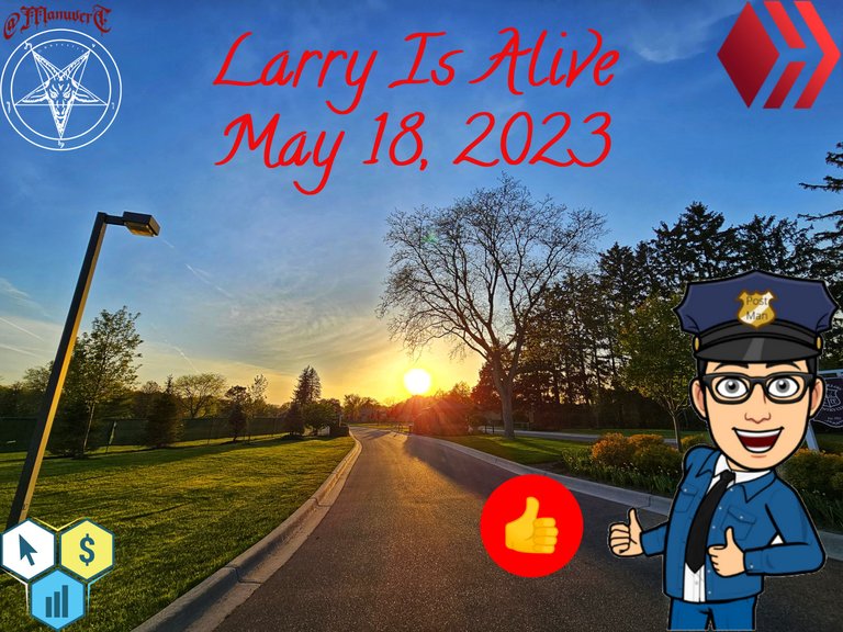 Larry_the_Postman_May18_2023.png