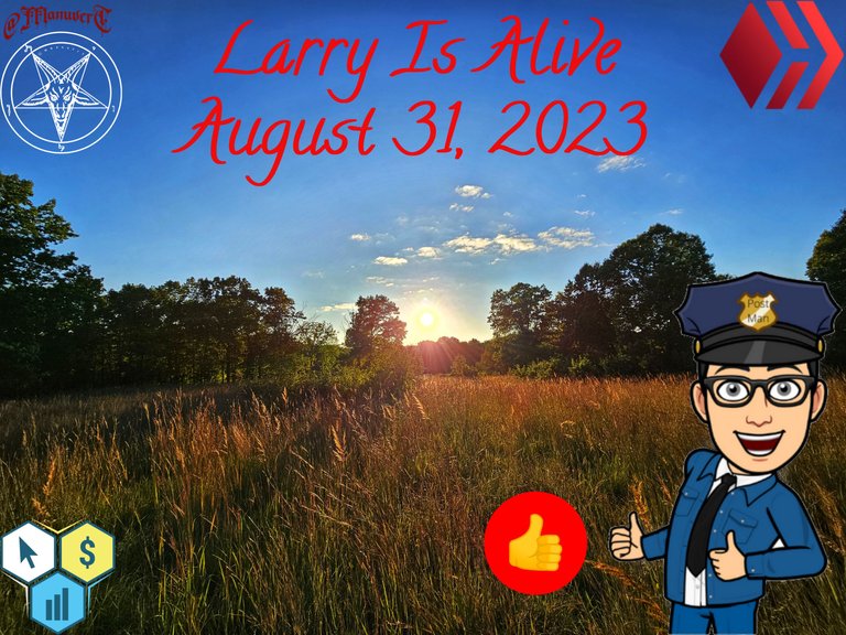 Larry_the_Postman_Aug31_2023.png