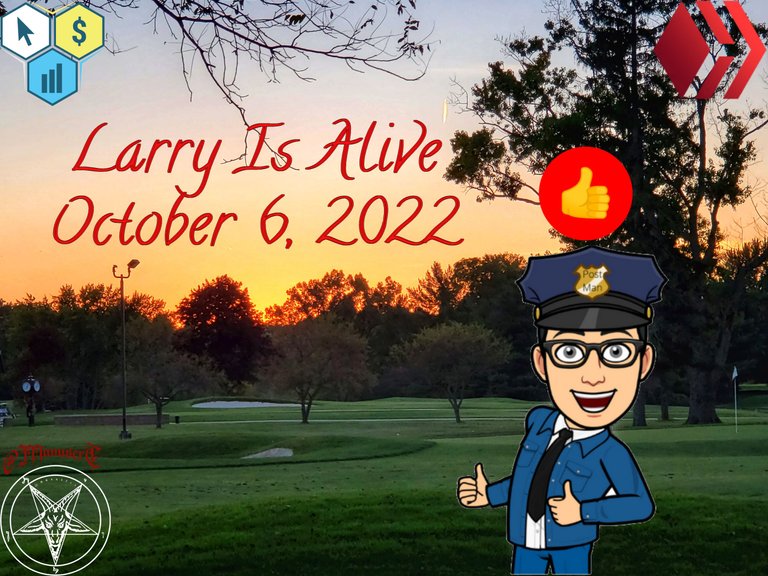Larry_the_Postman_Oct6_2022.png