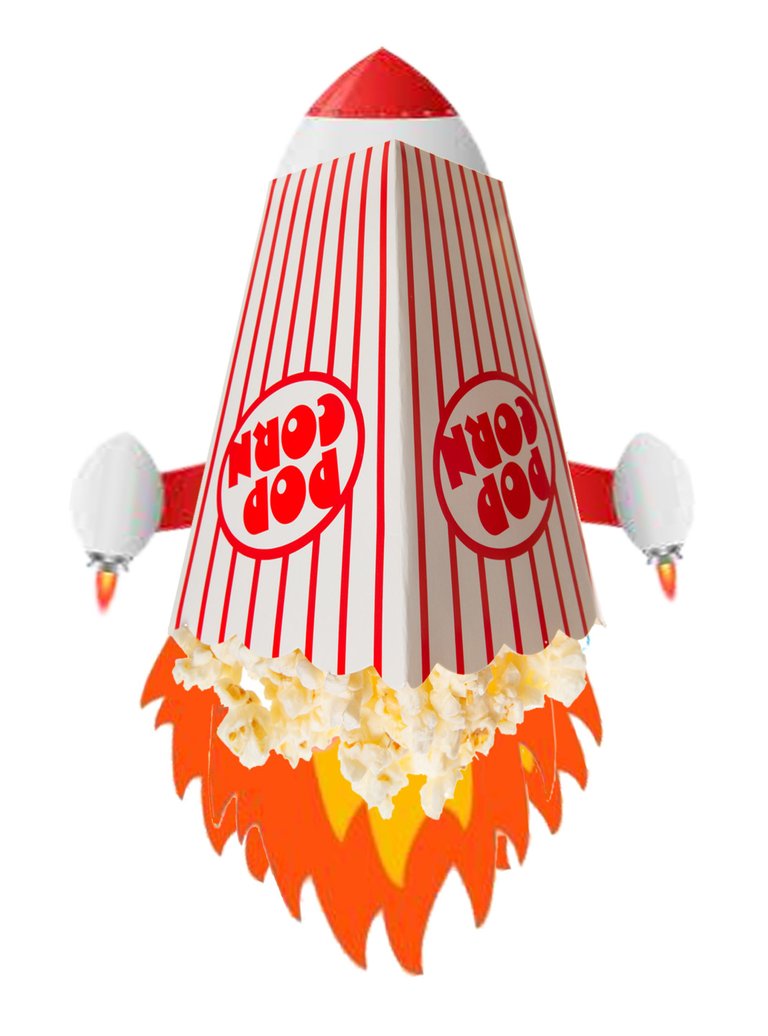 popcorn2 copy.jpg