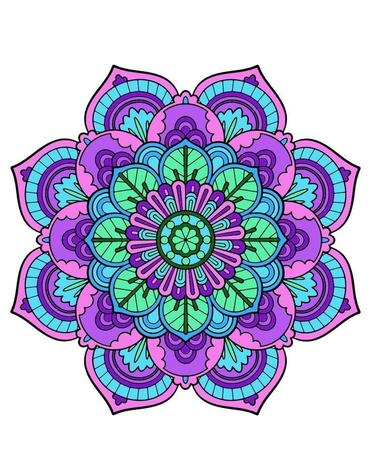 8e7879250fae1276ddc839b27f699dc5.jpg