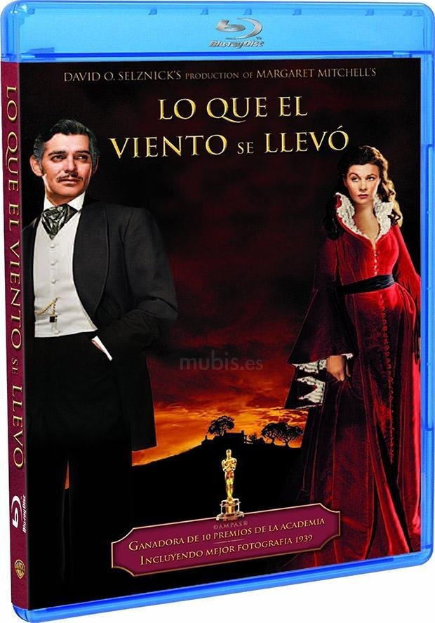Lo_que_el_viento_se_llevao-408834139-large.jpg