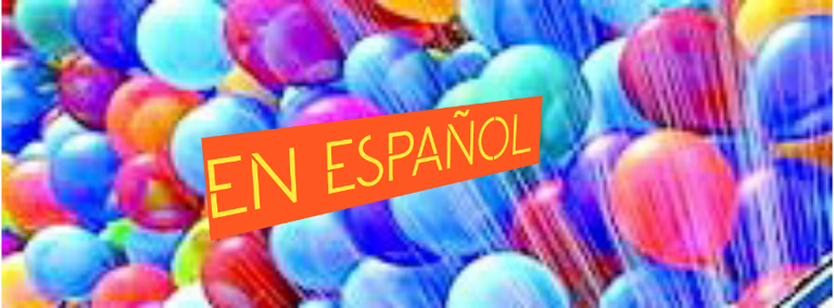 mié_20_08_2025_11_08_22.png
