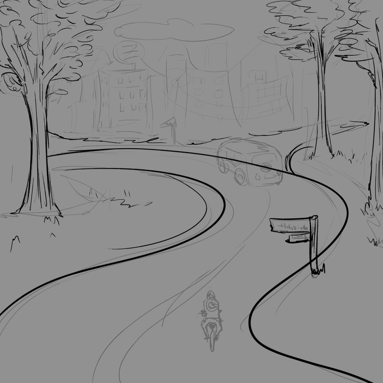 lineart road 1.png