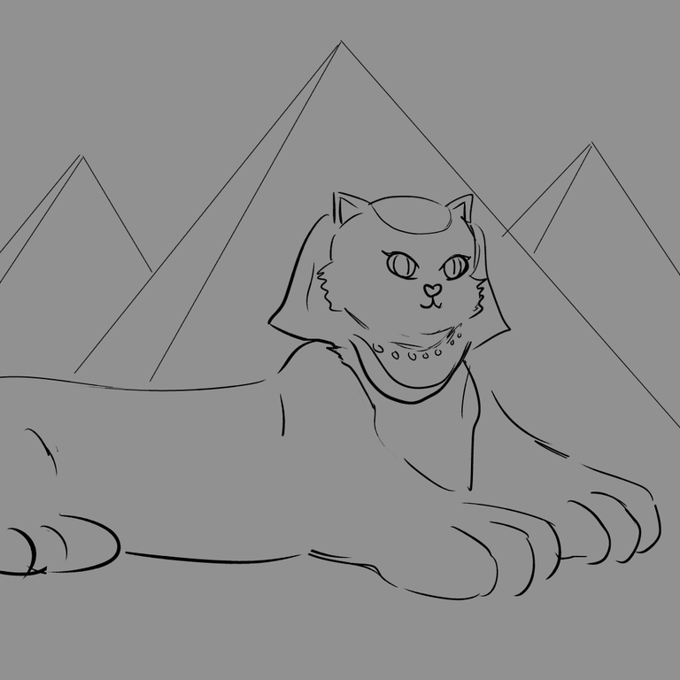 lineart landmark.png