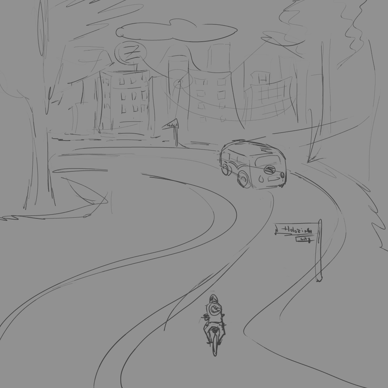 boceto de road.png